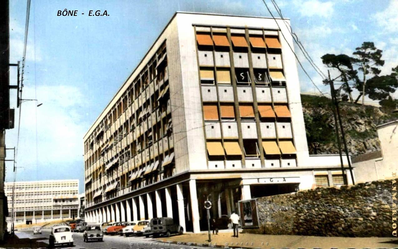 Bone - E.G.A..jpg